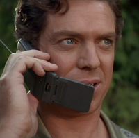 Shooter Mcgavin Cinema Villains Wikia Wiki Fandom