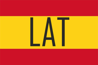 Dos Rubias De Pelo En Pecho Wiki Cinema Fandom