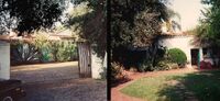 Marilyn.Monroe.House.v2