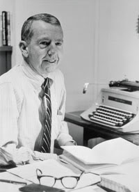 VincentCanby
