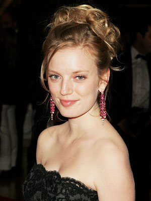 Sarah Polley | Cinema Wiki | FANDOM powered by Wikia