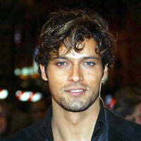 Gabriel Garko Cinema Wiki Fandom