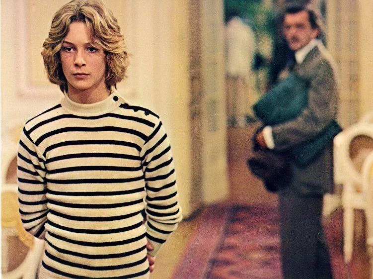 Morte a Venezia Cinema Wiki FANDOM