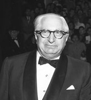 Louis B Mayer cropped