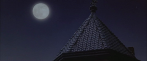 Moonstruck