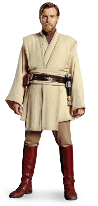 obiwan hot
