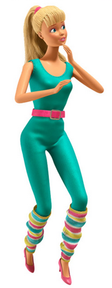 download barbie toy story 3 download barbie toy story 3