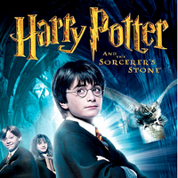 Harry Potter And The Sorcerer S Stone Cinemasins Wiki Fandom