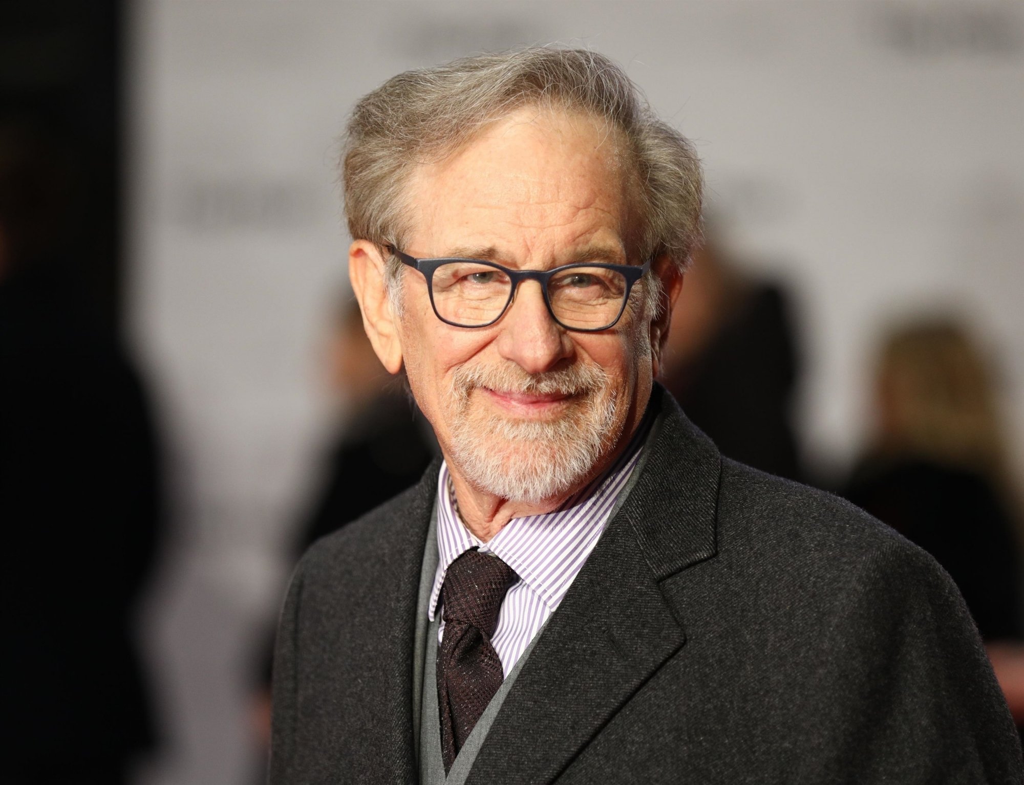 Wiki Steven Spielberg 50