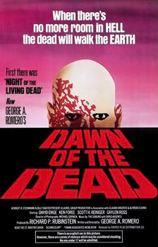 Dawnofthedead