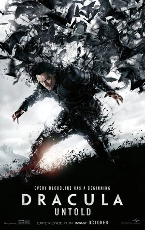 Dracula untold ver4 xlg