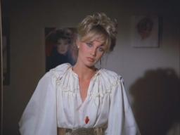 Suzannebarnes