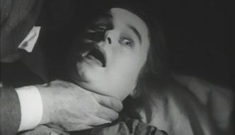 ann beach cinemorgue wikia horror hotel