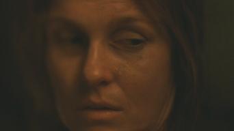 Conniebritton