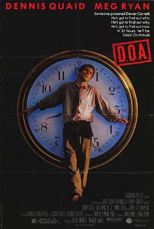 D.O.A.1988