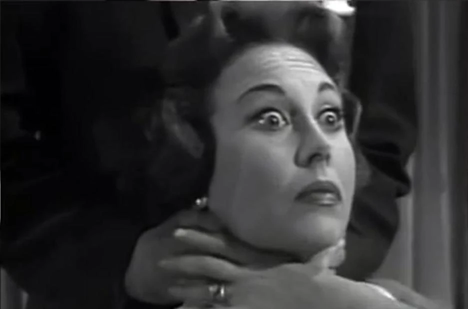 Hazel Court Wiki FANDOM powered by Wikia