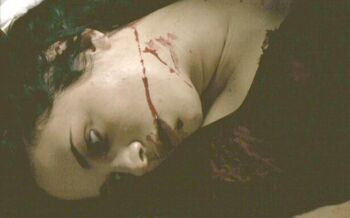 Asiaargento-lesmiserables