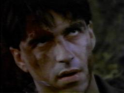 Bobbydicicco