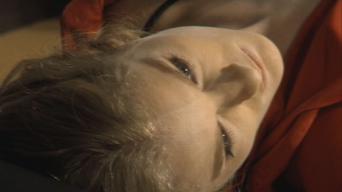 Elizabethsandy