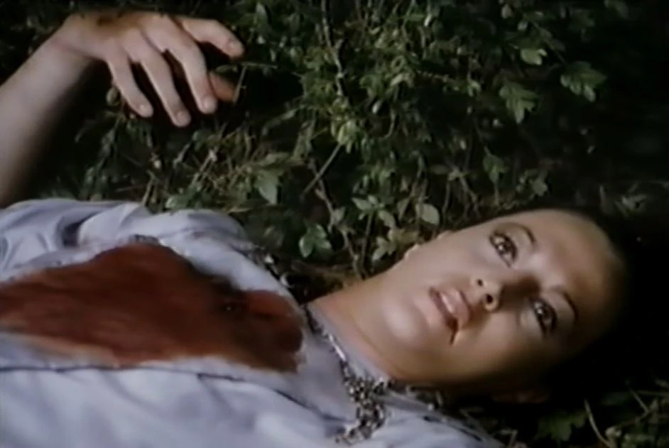 Marina Costa Wiki Fandom