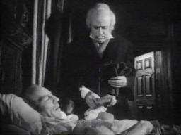 Michaelhordern