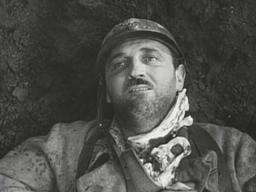 Raymondgriffith