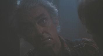 Rorycalhoun
