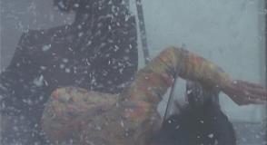 Mollyparker2