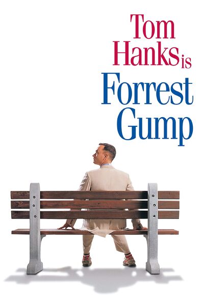 Forrest