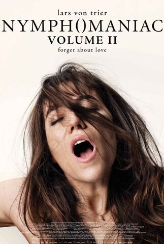 Nymphomaniac-vol-ii.21297