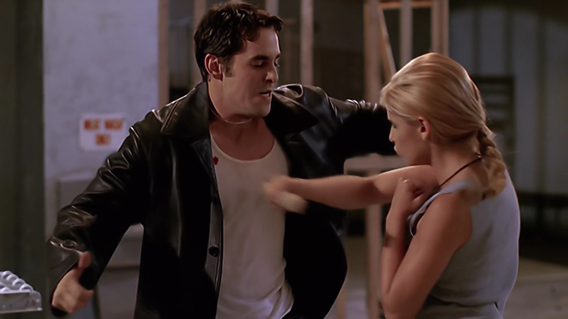 Nicholasbrendon