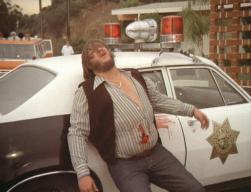 Dennisburkley
