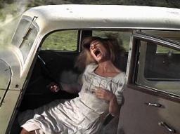 FayeDunaway