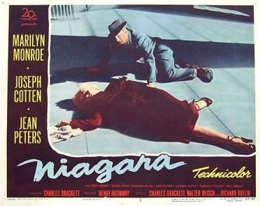 NiagaraLobbyCard