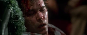 Ray Liotta Cinemorgue Wiki Fandom