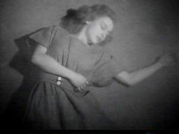 Anneshirley