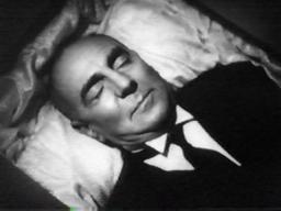 Georgezucco