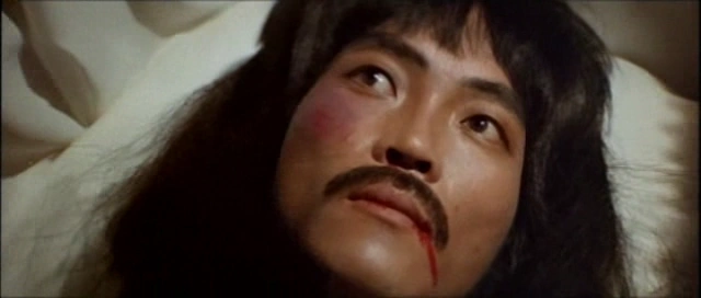 Jang Lee Hwang Wiki FANDOM powered by Wikia