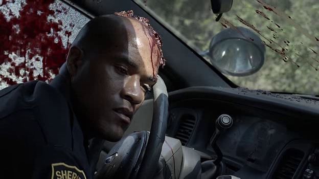 jennifer jason leigh sons of anarchy lamonica garrett cinemorgue wiki fandom powered by wikia jennifer jason leigh sons of anarchy lamonica garrett cinemorgue wiki fandom powered by wikia