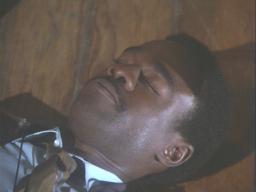 Glynnturman