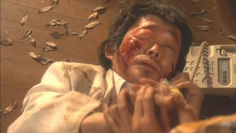 Kiyoshiroimawano