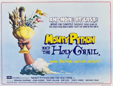 Monty-Python-1975-poster