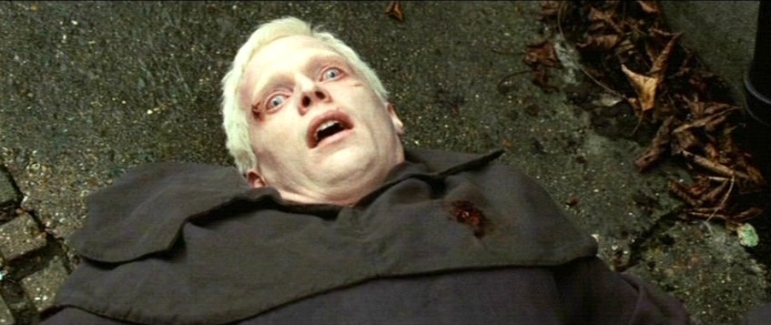da vinci code paul bettany da vinci code paul bettany