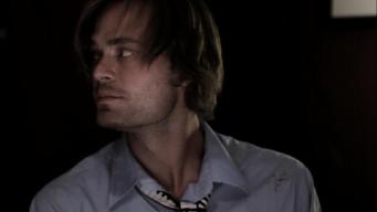 Christopherbackus