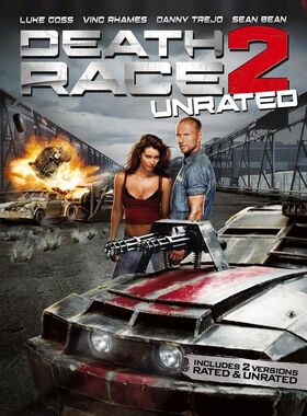 Death-Race-2-poster