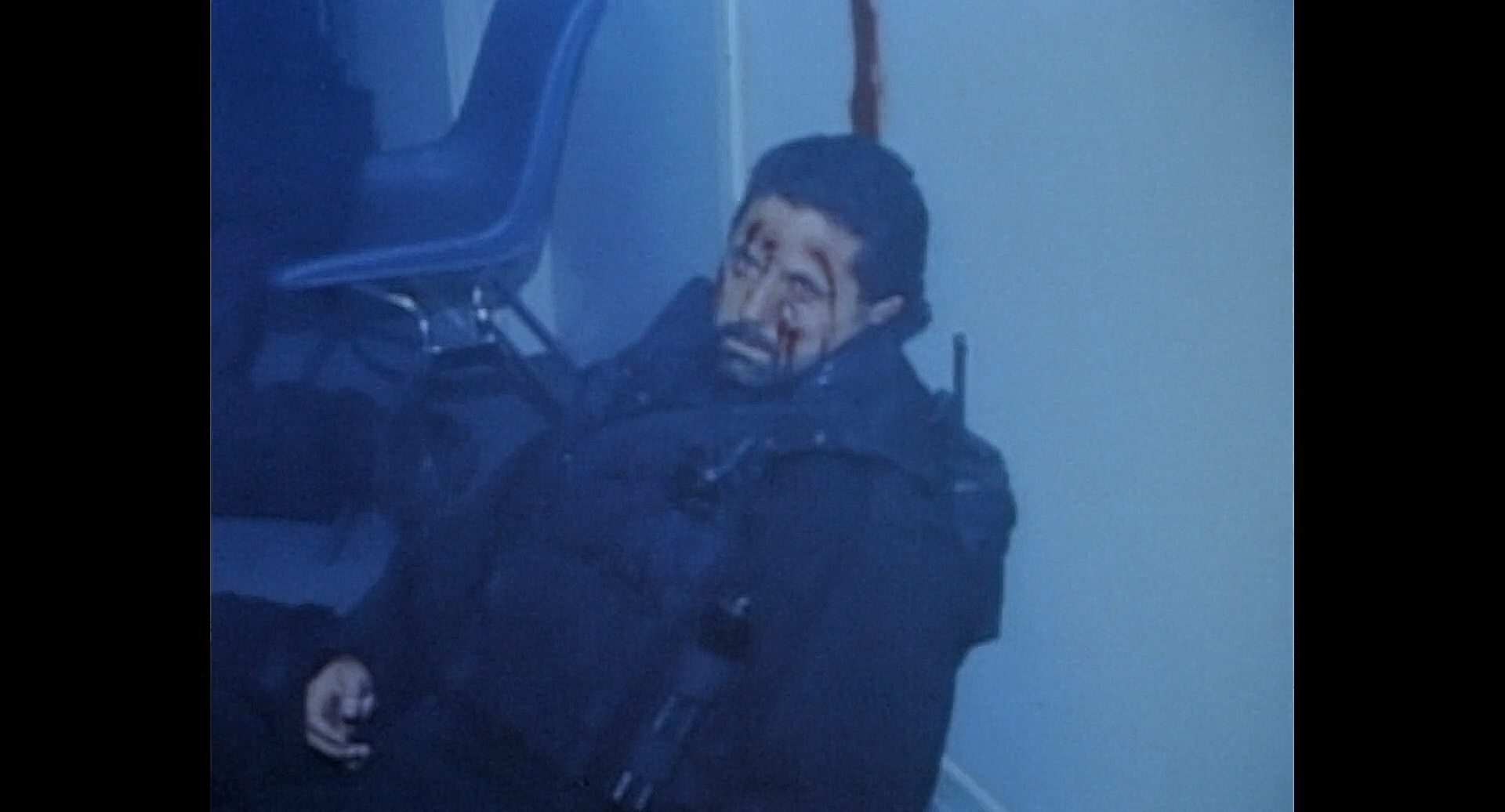 Kanehodder