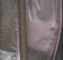 Deidrehall