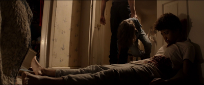 Getout1111fdlg