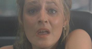 Helenhunt-kissofdeath