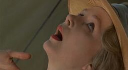 Piperlaurie2